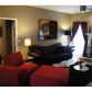 408 Rose Lane, Woodstock, GA 30188 ID:9341747