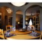 408 Rose Lane, Woodstock, GA 30188 ID:9341748