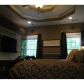 408 Rose Lane, Woodstock, GA 30188 ID:9341749