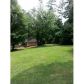 12 Split Ridge Court, Cartersville, GA 30121 ID:9491518