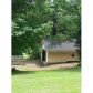 12 Split Ridge Court, Cartersville, GA 30121 ID:9491519