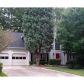 2105 Bentbrooke Trail, Lawrenceville, GA 30043 ID:9502605