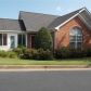 Unit 4414 - 4414 Orchard Trace, Roswell, GA 30076 ID:9530020