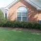 Unit 4414 - 4414 Orchard Trace, Roswell, GA 30076 ID:9530021