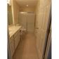 Unit 4414 - 4414 Orchard Trace, Roswell, GA 30076 ID:9530027