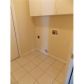 Unit 4414 - 4414 Orchard Trace, Roswell, GA 30076 ID:9530029