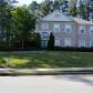 3462 Walnut Ridge, Atlanta, GA 30349 ID:9530031