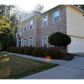 3462 Walnut Ridge, Atlanta, GA 30349 ID:9530032