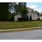 3462 Walnut Ridge, Atlanta, GA 30349 ID:9530033