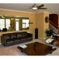 3462 Walnut Ridge, Atlanta, GA 30349 ID:9530040