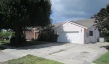 941 Marlin Dr Jupiter, FL 33458