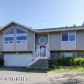 3061 N 49TH STATE Street, Palmer, AK 99645 ID:9527236