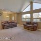 3061 N 49TH STATE Street, Palmer, AK 99645 ID:9527239