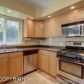 3061 N 49TH STATE Street, Palmer, AK 99645 ID:9527245