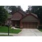 1573 Boulder Walk Drive Se, Atlanta, GA 30316 ID:9529999