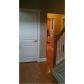 1573 Boulder Walk Drive Se, Atlanta, GA 30316 ID:9530001