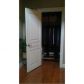 1573 Boulder Walk Drive Se, Atlanta, GA 30316 ID:9530002