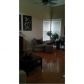 1573 Boulder Walk Drive Se, Atlanta, GA 30316 ID:9530003