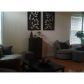 1573 Boulder Walk Drive Se, Atlanta, GA 30316 ID:9530004