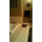 1573 Boulder Walk Drive Se, Atlanta, GA 30316 ID:9530007