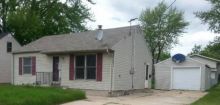 916 Lafollette Street Little Chute, WI 54140