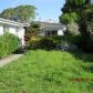 356 Alta Ave, Santa Cruz, CA 95060 ID:9710134