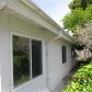 356 Alta Ave, Santa Cruz, CA 95060 ID:9710135