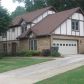 30 Planters Drive Sw, Lilburn, GA 30047 ID:9341652