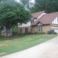 30 Planters Drive Sw, Lilburn, GA 30047 ID:9341653