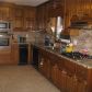 30 Planters Drive Sw, Lilburn, GA 30047 ID:9341654