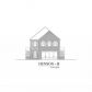 Unit 16 - 12671 Archmont Trace, Alpharetta, GA 30005 ID:9469807