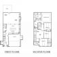 Unit 16 - 12671 Archmont Trace, Alpharetta, GA 30005 ID:9469808