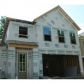 Unit 16 - 12671 Archmont Trace, Alpharetta, GA 30005 ID:9469809