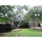 4140 Lantern Hill, Lawrenceville, GA 30043 ID:9607232