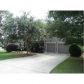 4140 Lantern Hill, Lawrenceville, GA 30043 ID:9607233