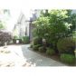 4140 Lantern Hill, Lawrenceville, GA 30043 ID:9607234