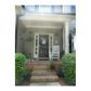 4140 Lantern Hill, Lawrenceville, GA 30043 ID:9607235