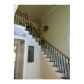 4140 Lantern Hill, Lawrenceville, GA 30043 ID:9607236