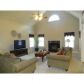 4140 Lantern Hill, Lawrenceville, GA 30043 ID:9607238