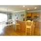 4140 Lantern Hill, Lawrenceville, GA 30043 ID:9607239