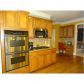 4140 Lantern Hill, Lawrenceville, GA 30043 ID:9607240