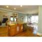 4140 Lantern Hill, Lawrenceville, GA 30043 ID:9607241