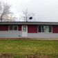 121 West 7th Street, Spring Valley, IL 61362 ID:9607388