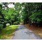 5010 Hurt Bridge Drive, Cumming, GA 30028 ID:9341786