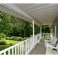 5010 Hurt Bridge Drive, Cumming, GA 30028 ID:9341789