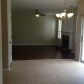 1108 Greenvale Court, Alpharetta, GA 30004 ID:9381336