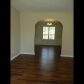 1108 Greenvale Court, Alpharetta, GA 30004 ID:9345834