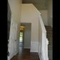 1108 Greenvale Court, Alpharetta, GA 30004 ID:9345835