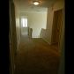 1108 Greenvale Court, Alpharetta, GA 30004 ID:9345836