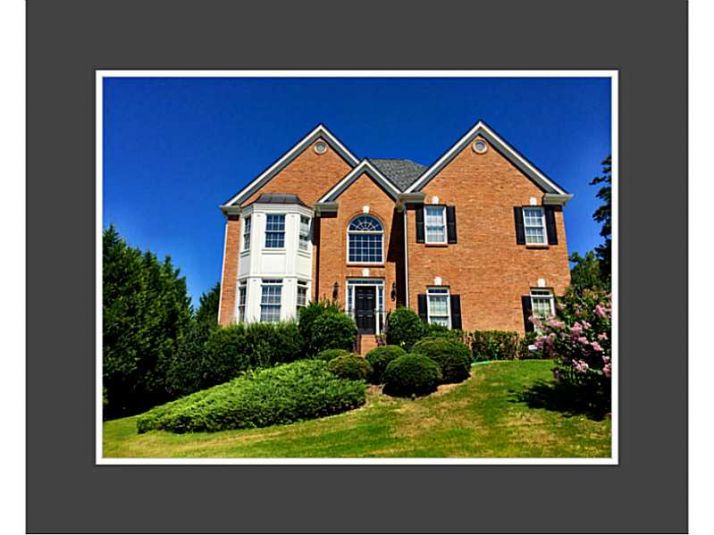 295 Finsbury Park Ct, Suwanee, GA 30024